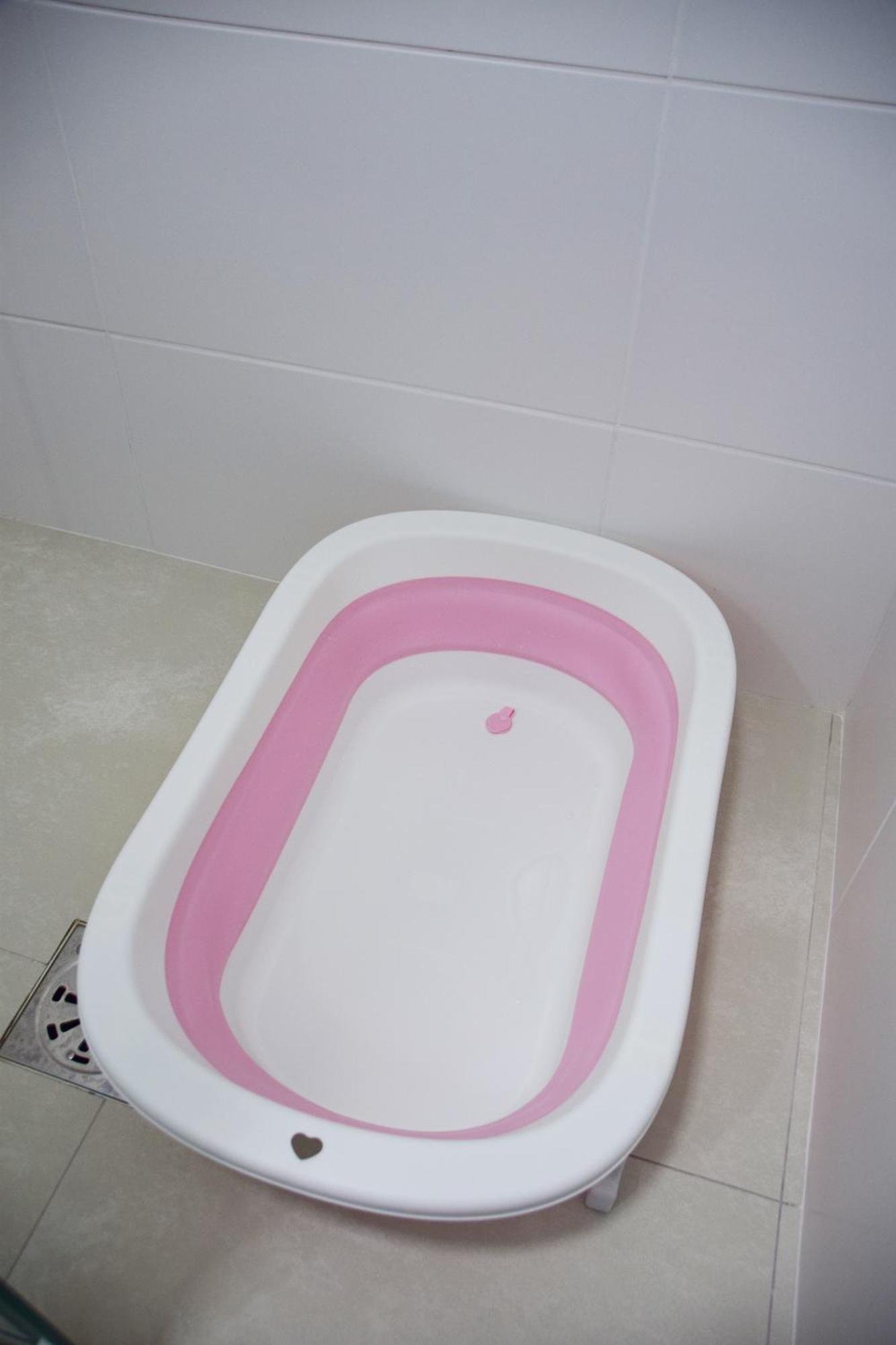 Apartamento A Beira Mar Completo Com Churrasqueira Florianopolis Luaran gambar
